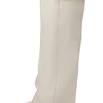Steve Madden - Women's Corenne Knee High Boots