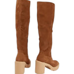 Dolce Vita - Women's Corry H2o Boots