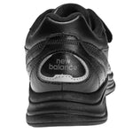New Balance - Women's Walking Marche Shoes