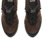 Timberland - Men's Switchback Lt Waterproof Work Boot