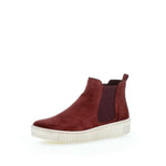 Gabor - Women's Chelsea Bootie