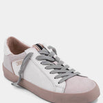 Shu Shop - Women's Rebel Sneaker
