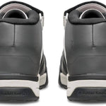 Ride Concepts - Men's Transition 2021 Mountain Bike Shoe