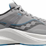 Saucony - Men's Tempus Running Shoes