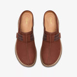 Clarks - Women's Orlene Clog