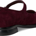 Steve Madden - Women's Delancey Flat