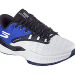 Skechers - Men's Skx Nexus Basketball Shoe