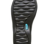 Naturalizer - Women's Gia Shoe