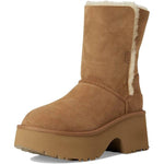 Ugg - Women's Esmee Boot