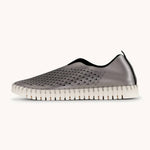 Ilse Jacobsen - Women's Tulip 3576 Shoes
