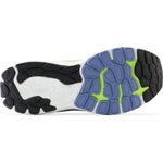 New Balance - Men's Fresh Foam X 860 V13 Running Shoes