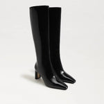 Sam Edelman - Women's Sylvia Knee High Boots