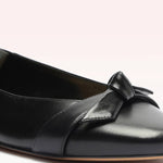 Alexandre Birman - Women's Clarita Collapsible Flat