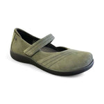Revere - WOMEN'S TIMARU MARY JANE SHOE