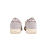 New Balance - Women's T500 Sneakers