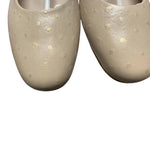 Sas - Women's Sofia Wedge Pump Sandals