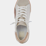 Dolce Vita - Women's Zina Sneakers