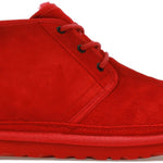 Ugg - Men's Neumel Boot