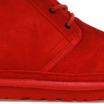 Ugg - Men's Neumel Boot