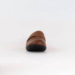 Clarks - Women's Un Loop Ease Slip On Shoes