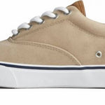 Sperry - Men's Striper II CVO sneakers