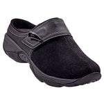 Easy Spirit - Women's Eliana Slip-on Mule