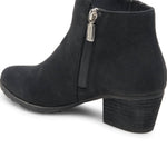Blondo - Women's Valli 2.0 Leather Bootie