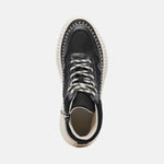 Dolce Vita - Women's Daley High Top Sneaker