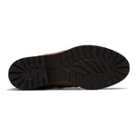 Clarks - Women's Nissini Top Boot