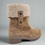 Gabor - Women's Winter Boots