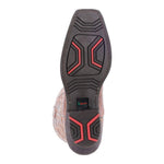 Laredo - Men's Laredo Breakout Cowboy Narrow Square Toe Cowboy Boot