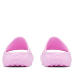 Columbia - Women's Thrive Revive Slide Sandals