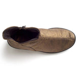 Arcopedico - Women's L19 Boot