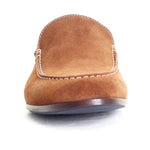 Donald Pliner - Women's Slater Loafer