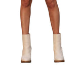 Matisse - Women's Dean Booties