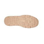 Ugg - Women's The Lug Boot