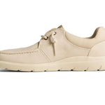 Sperry - Men's Captain's Moc Seacycled Shoes