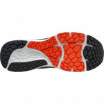 New Balance - Men's Fresh Foam 880v11 Shoes