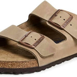 Birkenstock - Women's Arizona Sandal