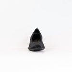 Ara - Women's Kendall Shoes
