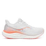 Saucony - Women's Ride 23 Running Shoes