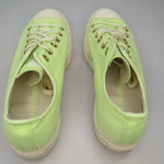 Converse - Women's Low Running Tennis Shoe