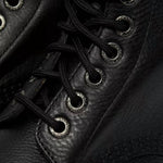 Dr. Martens - Women's 1460 Pascal Bex Pisa Leather Lace Up Boots