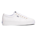 Keds - Women's Jump Kick Duo Sneaker Shoe