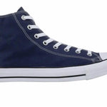 Converse - Men's Chuck Taylor All Star Hi Shoe