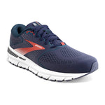 Brooks - Men's Beast 20 Running Shoes