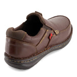 Andrea - Men's Leather Loafer