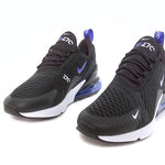 Nike - Men's Air Max 270 Essential Running Shoes