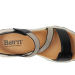 Born - Women's Mady Sandal