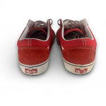 Vans - Men's Lace-up Sneaker